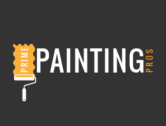  logo design by AnuragYadav