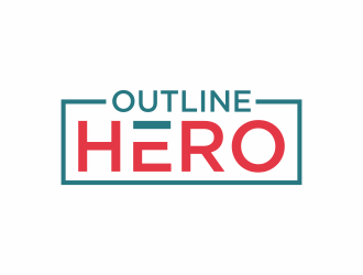  logo design by hidro