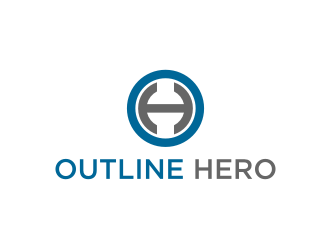  logo design by logitec