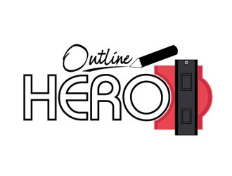  logo design by logoguy