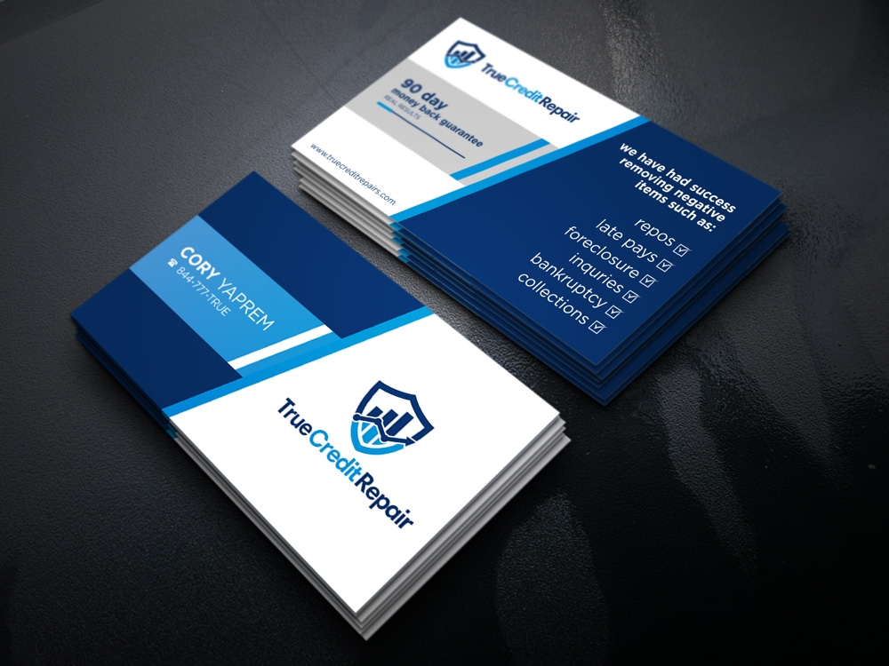  logo design by mletus