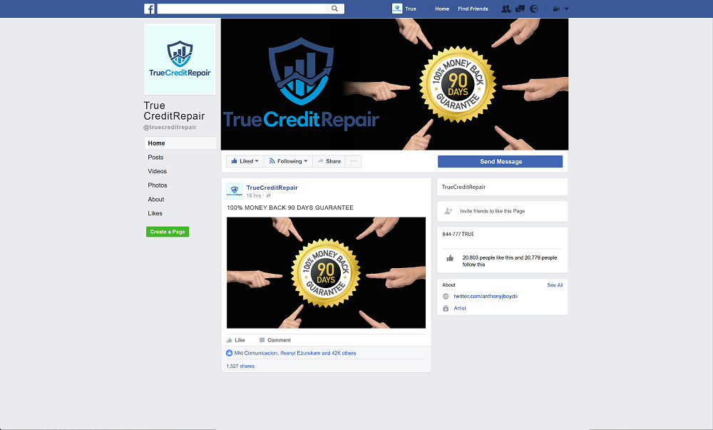  logo design by bulatITA