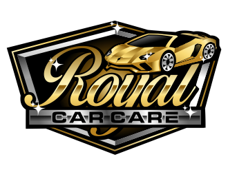 logo design by semar