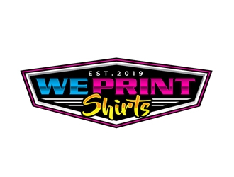  logo design by DreamLogoDesign