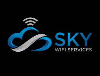 logo design by eagerly