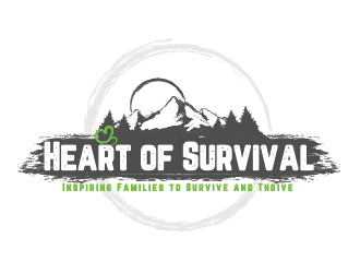  logo design by ShadowL