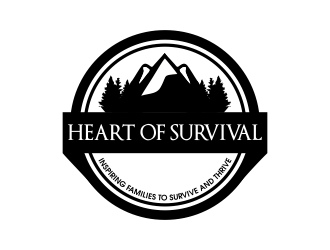  logo design by JessicaLopes