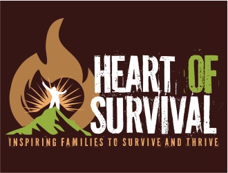  logo design by nikkiblue