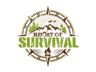  logo design by jaize