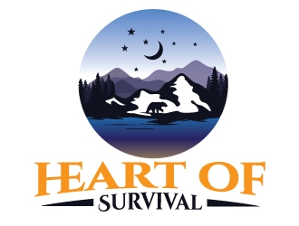  logo design by Upoops