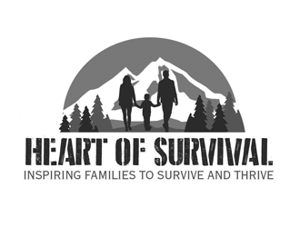  logo design by kunejo