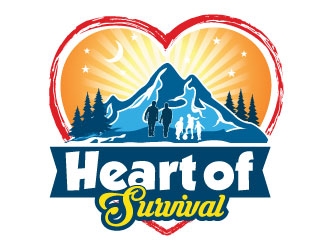  logo design by Suvendu