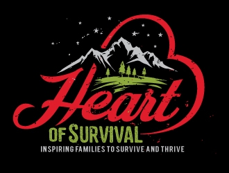  logo design by REDCROW