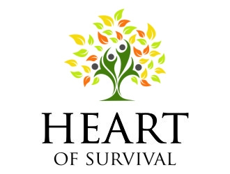  logo design by jetzu