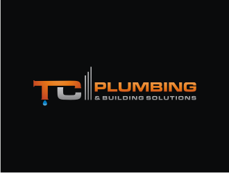  logo design by Franky.