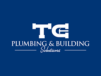  logo design by enzidesign