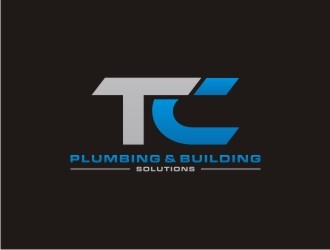  logo design by sabyan