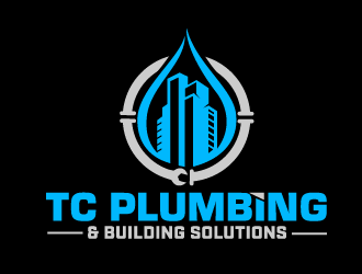  logo design by THOR_