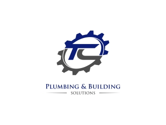  logo design by yunda