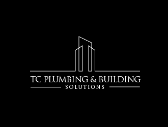  logo design by fajarriza12