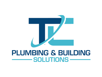  logo design by kunejo