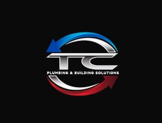  logo design by Marianne