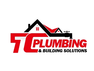  logo design by art-design