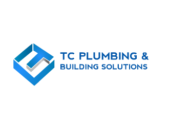  logo design by smedok1977