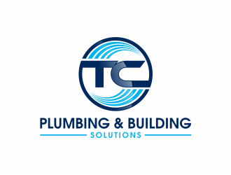  logo design by mutafailan