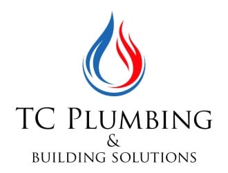  logo design by jetzu