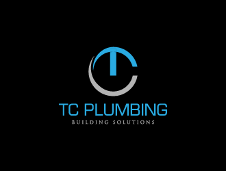  logo design by hwkomp