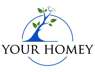 logo design by jetzu