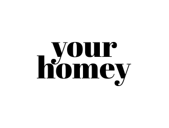 logo design by Inlogoz