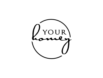 Your homey logo design by akhi