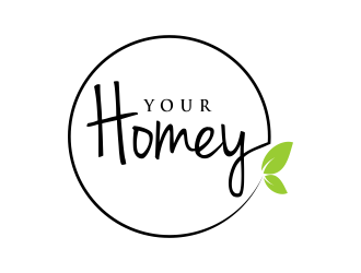 logo design by creator_studios