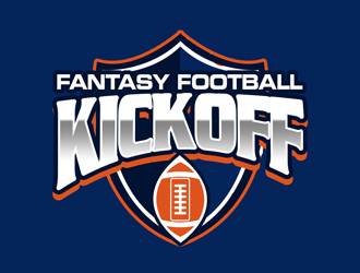 logo design by kunejo