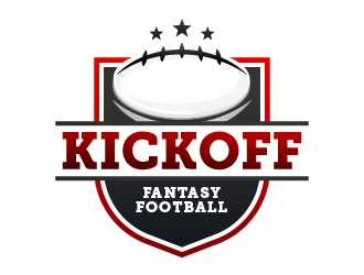 logo design by Andrei P