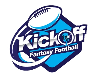 logo design by logoguy