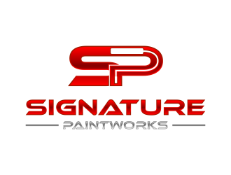  logo design by savana