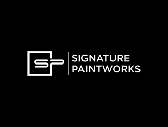  logo design by ammad