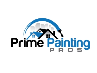  logo design by logoguy