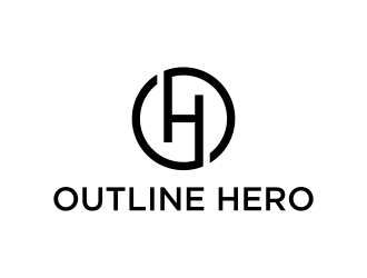  logo design by p0peye