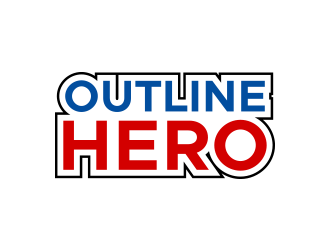  logo design by lexipej