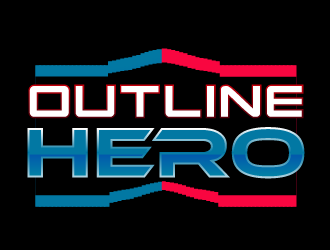  logo design by axel182