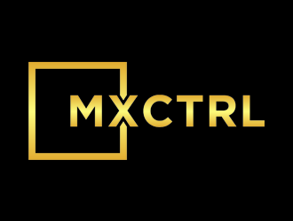 MXCTRL logo design by Kraken
