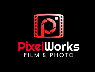 logo design by justin_ezra