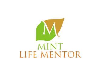 Mint Life Mintor logo design by Diancox