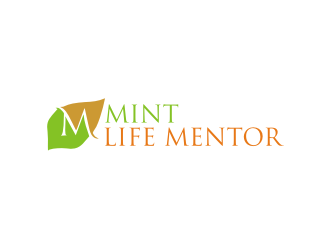Mint Life Mintor logo design by Diancox