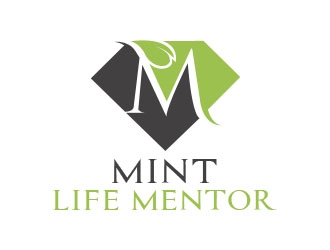 Mint Life Mintor logo design by Benok