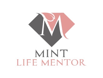 Mint Life Mintor logo design by Benok